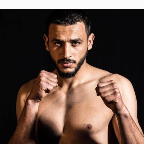 Ala Ben Wahida
