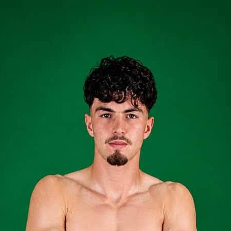 Wassim Himouzi